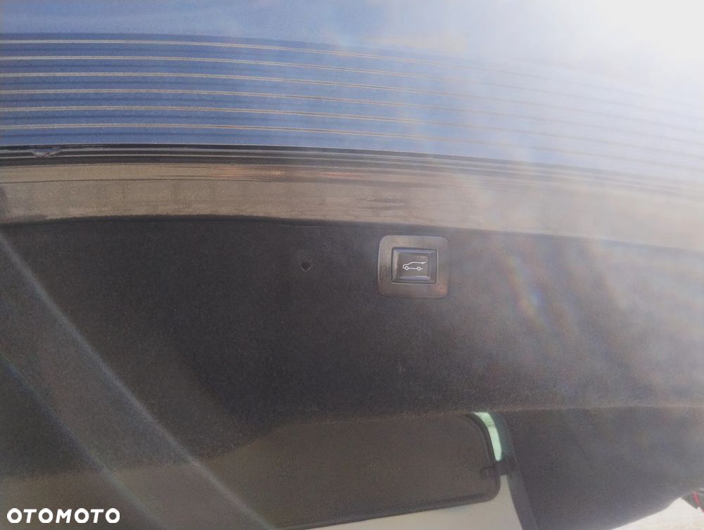 Opel Insignia 2.0 CDTI 4x4 Edition - 19