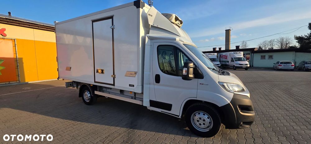 Fiat DUCATO - 5
