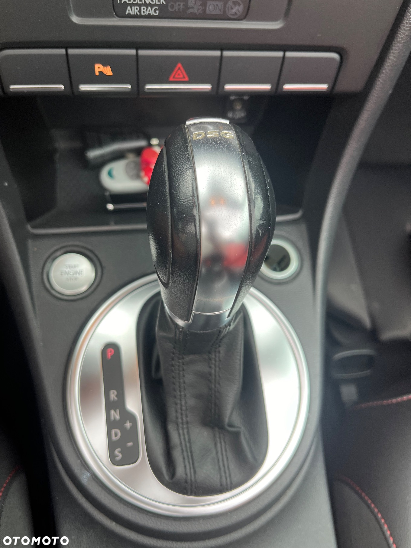 Volkswagen Beetle - 6