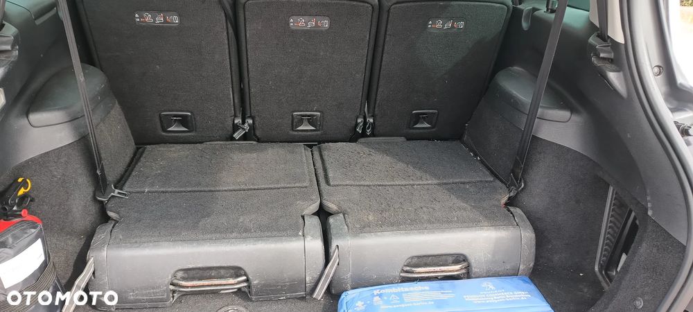 Peugeot 308 1.6 VTi Active - 15