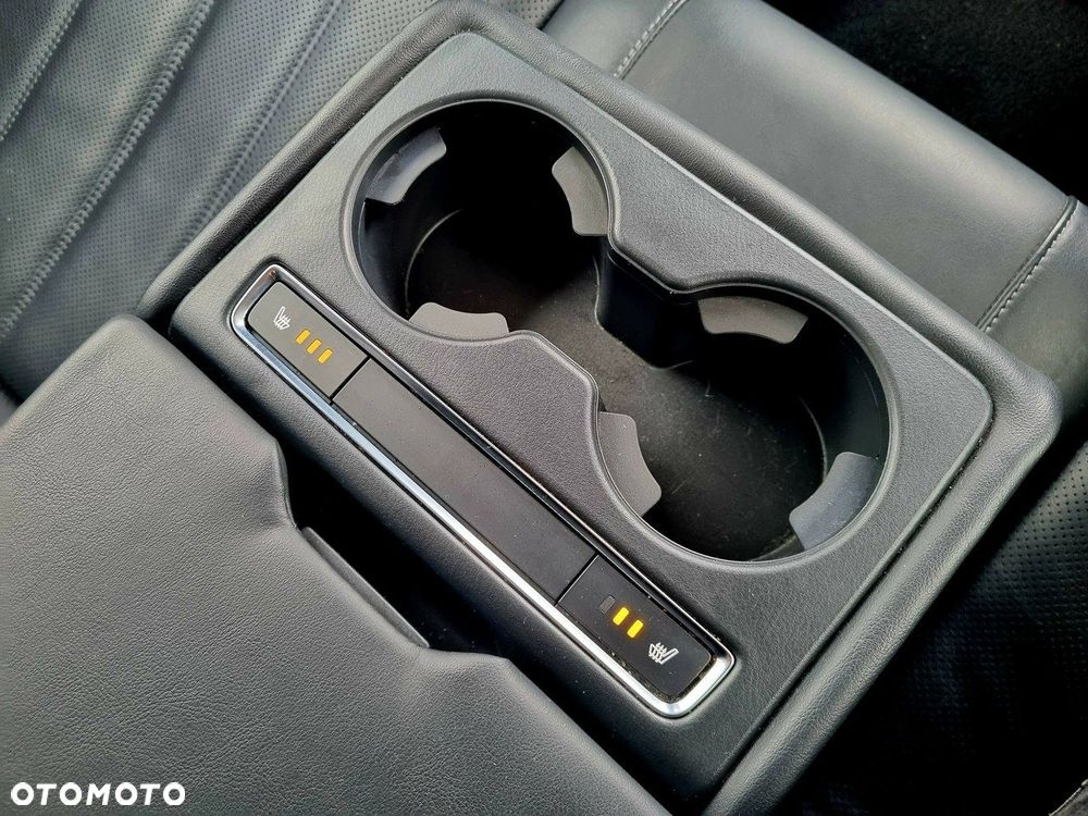 Mazda 6 2.0 Exclusive-Line - 26