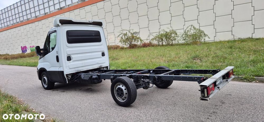 Iveco - 3