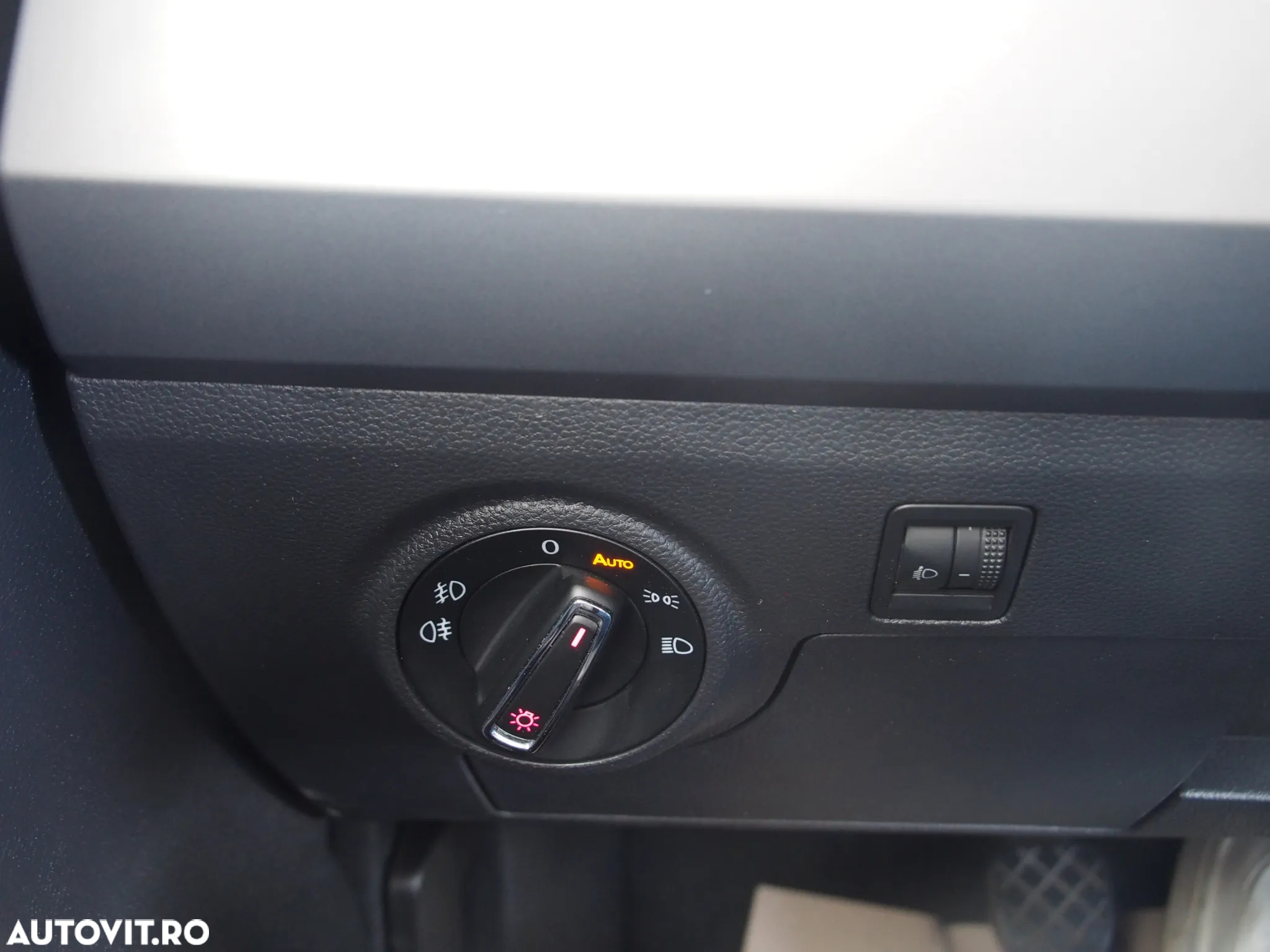 Seat Ibiza 1.0 TSI Style - 14