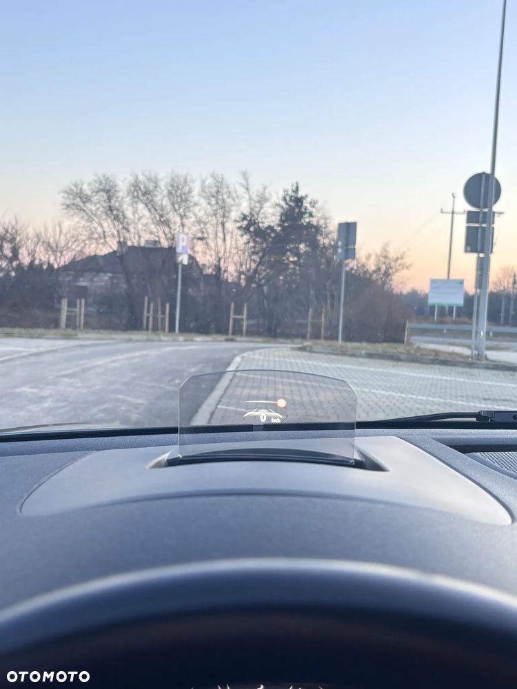 Renault Talisman 1.6 Energy dCi Intens EDC - 17