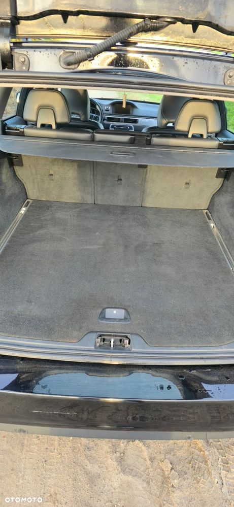Volvo V70 2016 photo 4