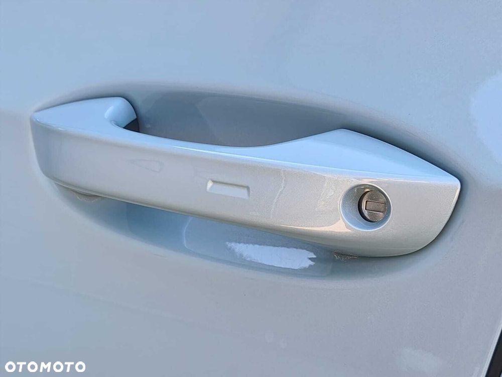 Volkswagen Golf Variant 1.5 eTSI mHEV Style DSG - 40