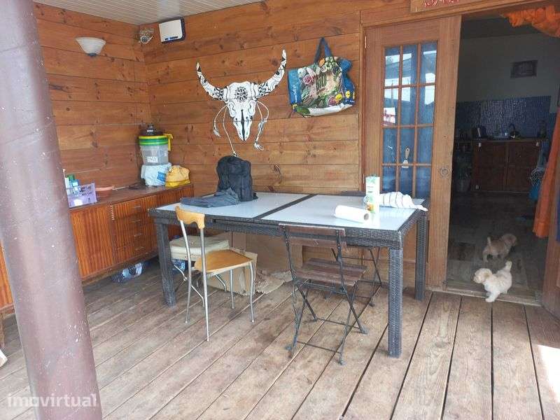 Vendo terreno rustico Vidigueira - Grande imagem: 2/4