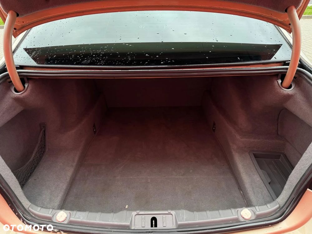 BMW Seria 7 740d xDrive - 24