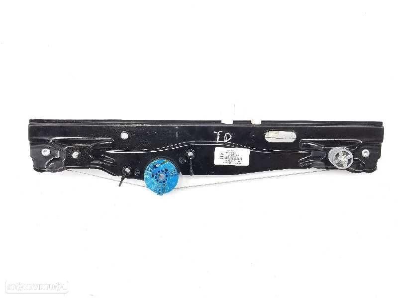 ELEVADOR TRASEIRO DIREITO MINI MINI 5P F55 - 1