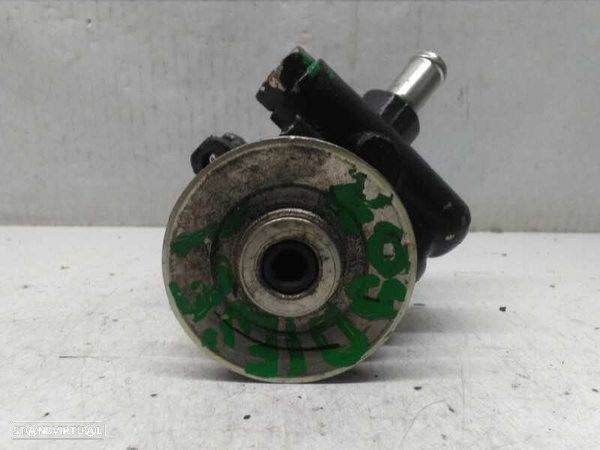 Bomba de direção PEUGEOT 309 I (10C,10C) (1985-1989) 1.9 D