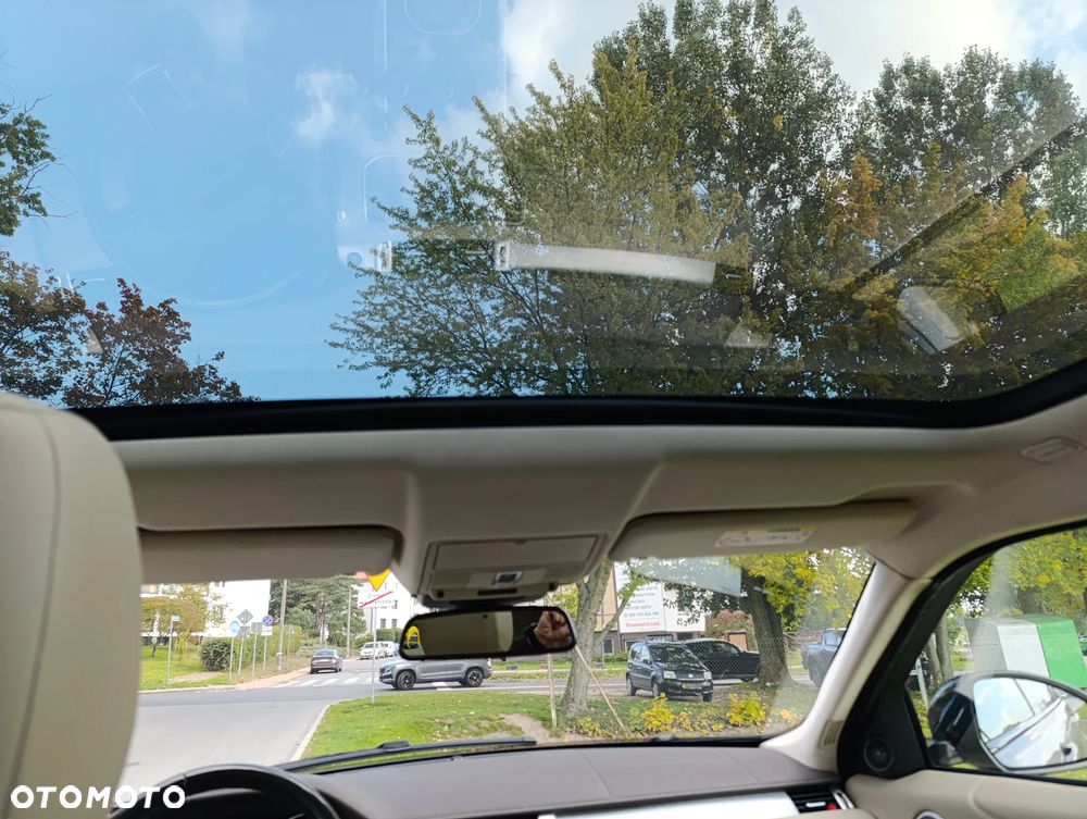 Land Rover Range Rover Evoque 2.0TD4 SE Plus - 10