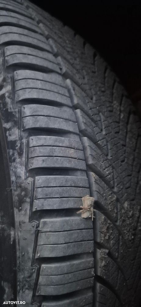 Audi Q5 2.0 TDI Quattro Stronic - 5