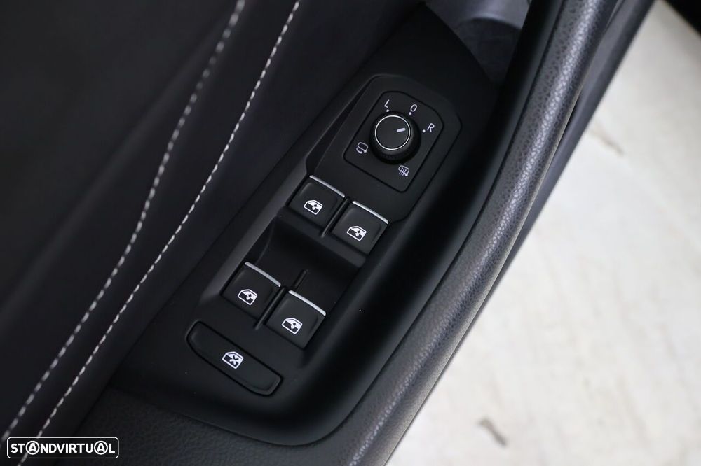 VW Arteon Shooting Brake 1.4 TSI eHybrid Elegance - 14