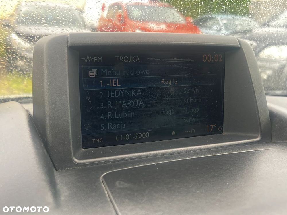 Citroën Berlingo 1.6 HDi 110 FAP Multispace Exclusive - 15