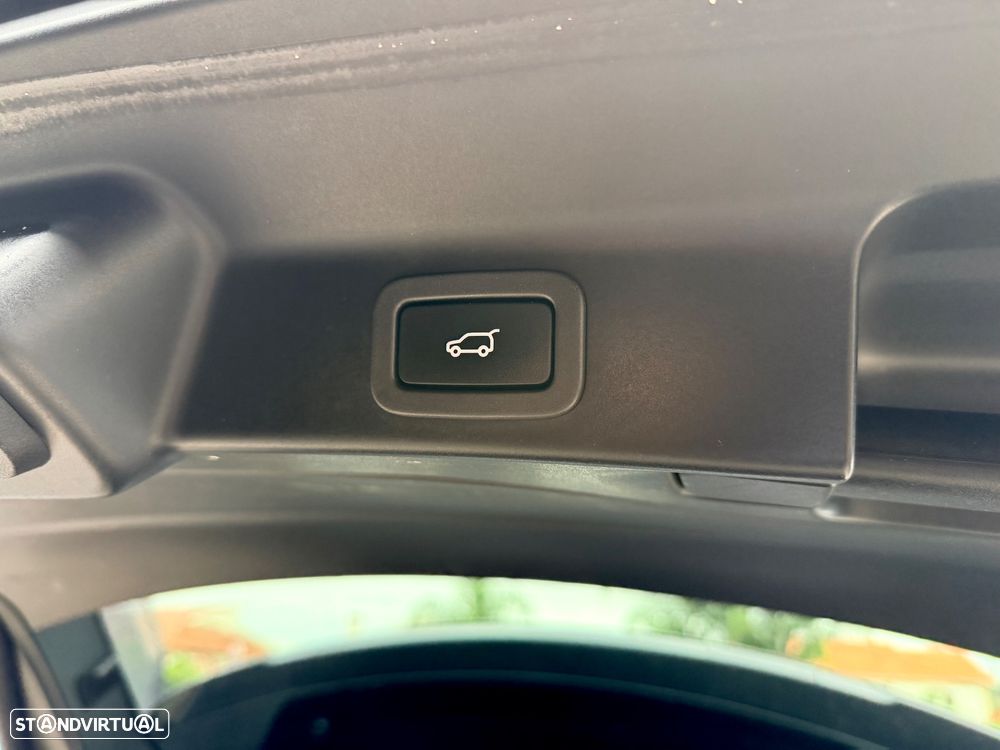 Jaguar F-Pace 2.0 i4D Prestige - 58