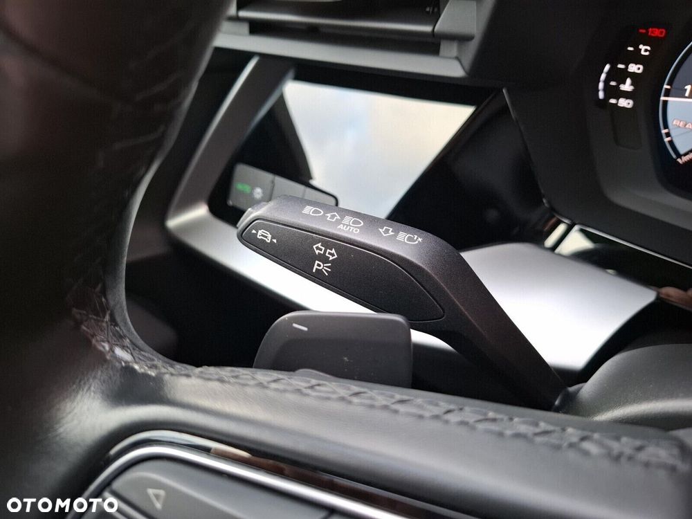 Audi A3 Sportback - 22