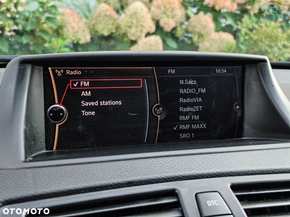 BMW Seria 1 123d DPF Edition Sport - 34
