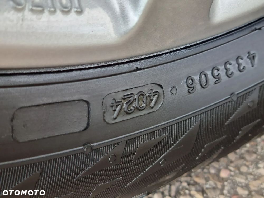 Seat Altea XL 1.6 Comfort Limited - 36