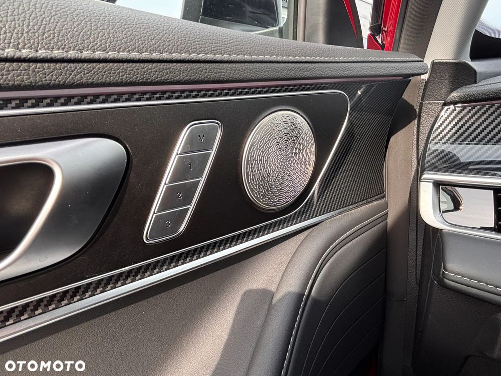 Chery Tiggo 7 - 12