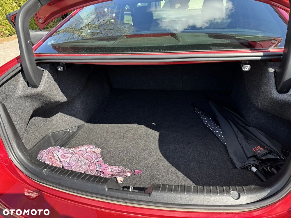 Mazda 6 2.0 Skypassion I-ELoop - 22