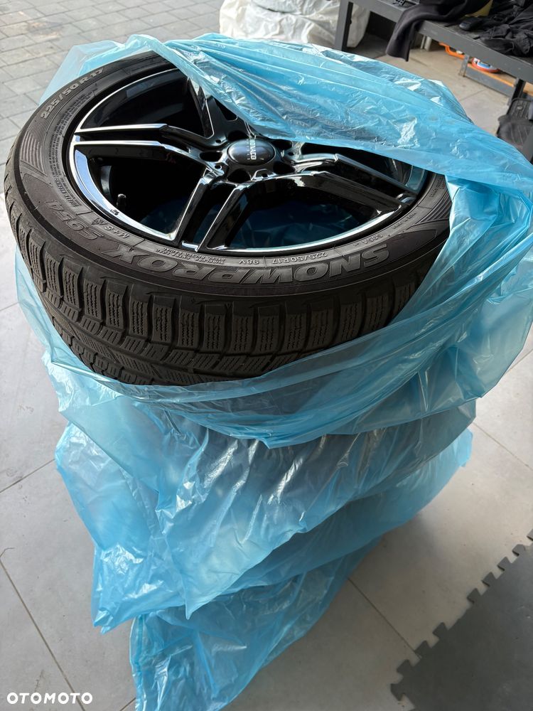 Volvo V60 D3 Momentum Pro - 25
