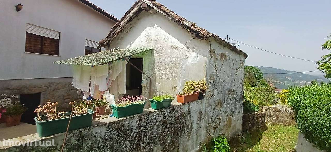 Moradia T2 para venda - Grande imagem: 3/12