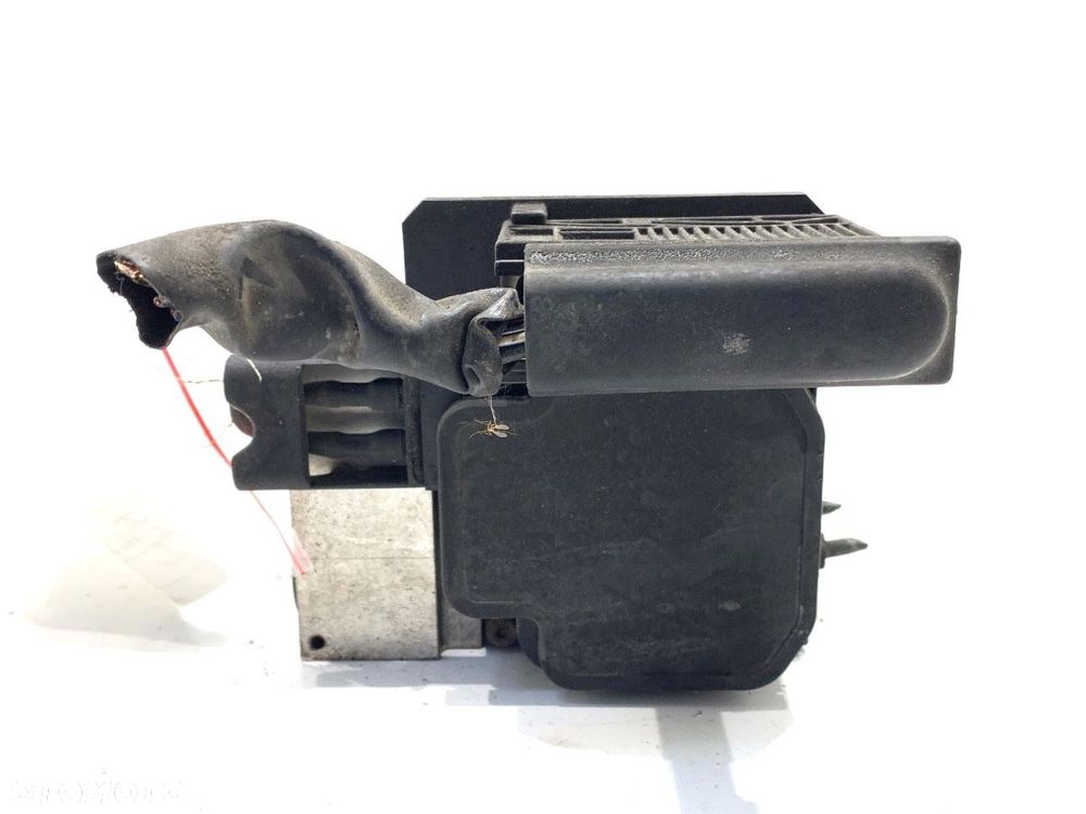 POMPA ABS  SSANGYONG CHAIRMAN (HT_) 1997 - 2022 3.2 165 kW [225 KM] benzyna 2011 - 2022 - 4