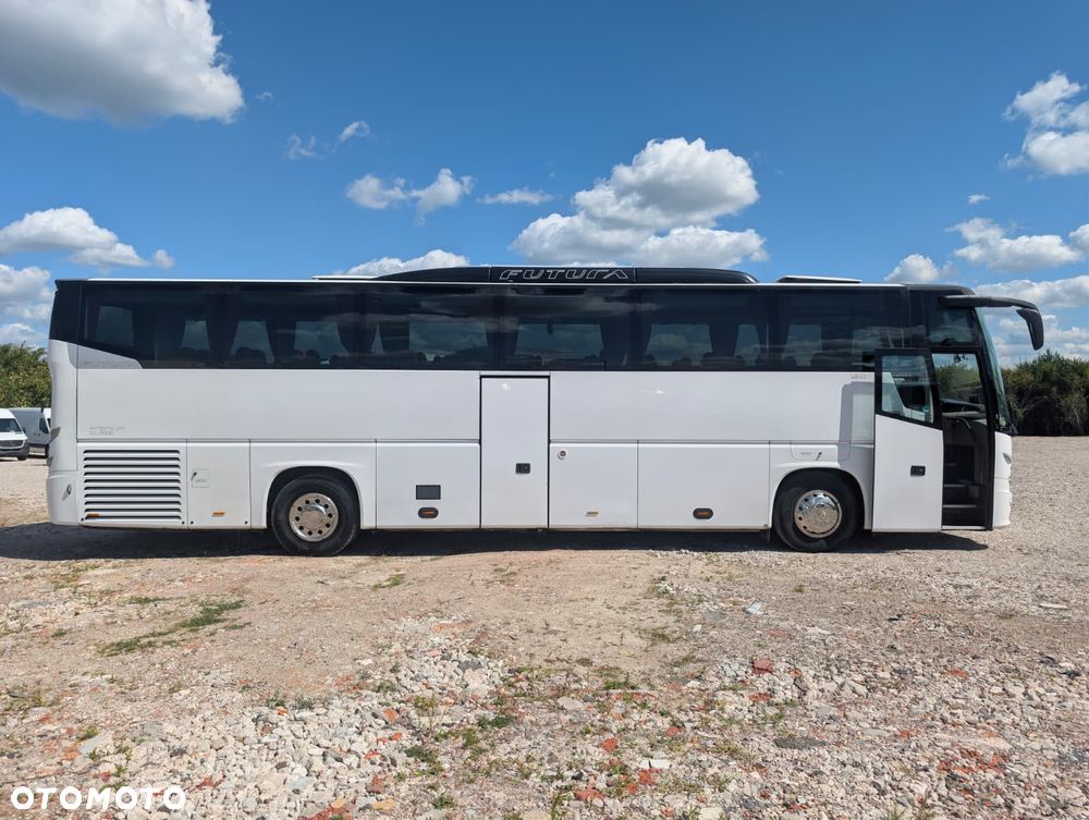 VDL FUTURA - 4