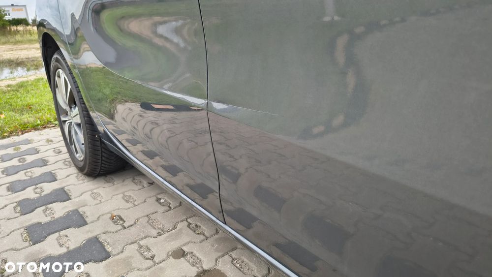 Citroën C4 Picasso 2.0 BlueHDi Exclusive - 22