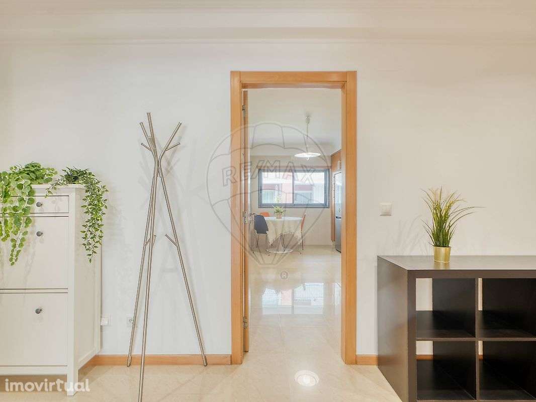 Apartamento T3 para arrendamento - Grande imagem: 2/24