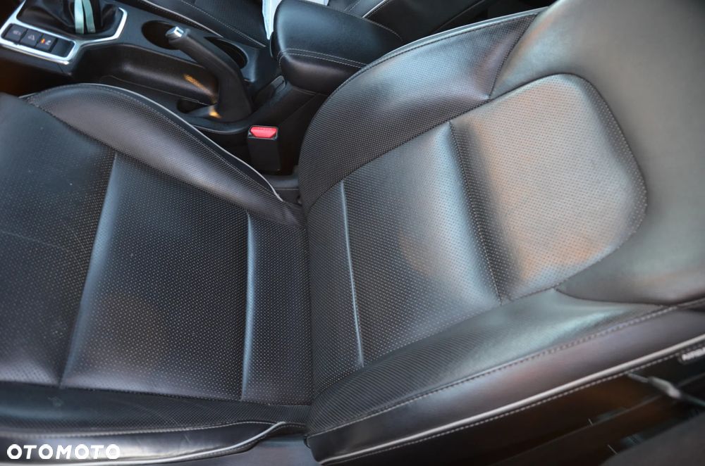 Kia Sportage 1.6 GDI 2WD ISG Dream-Team Edition - 22