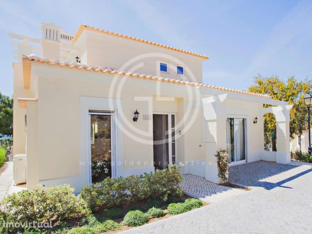 Castro Marim Golfe - Grande imagem: 2/14