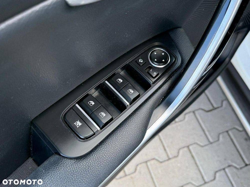 Kia XCeed 1.5 T-GDI GT-Line DCT - 11