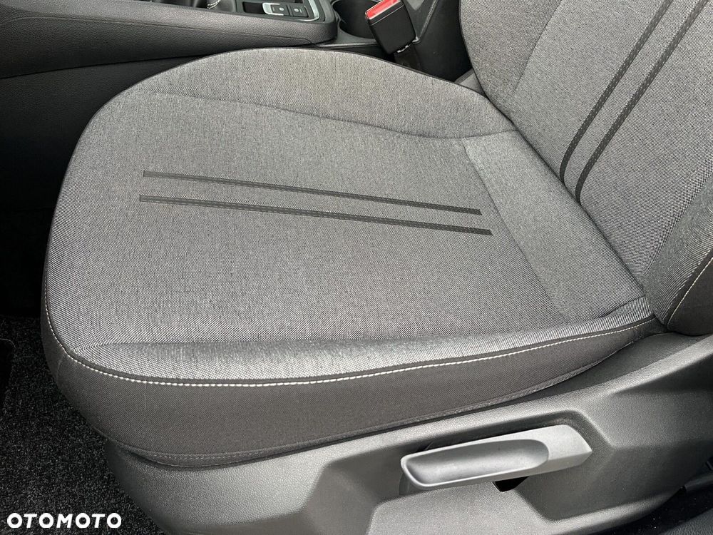 Seat Ateca 2.0 TDI Style S&S - 14