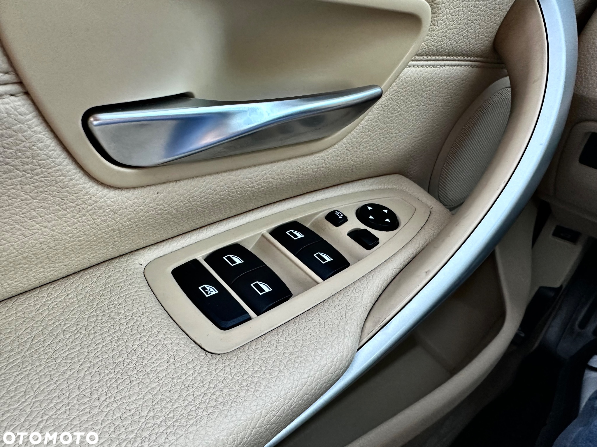BMW Seria 4 420d Gran Coupe - 28