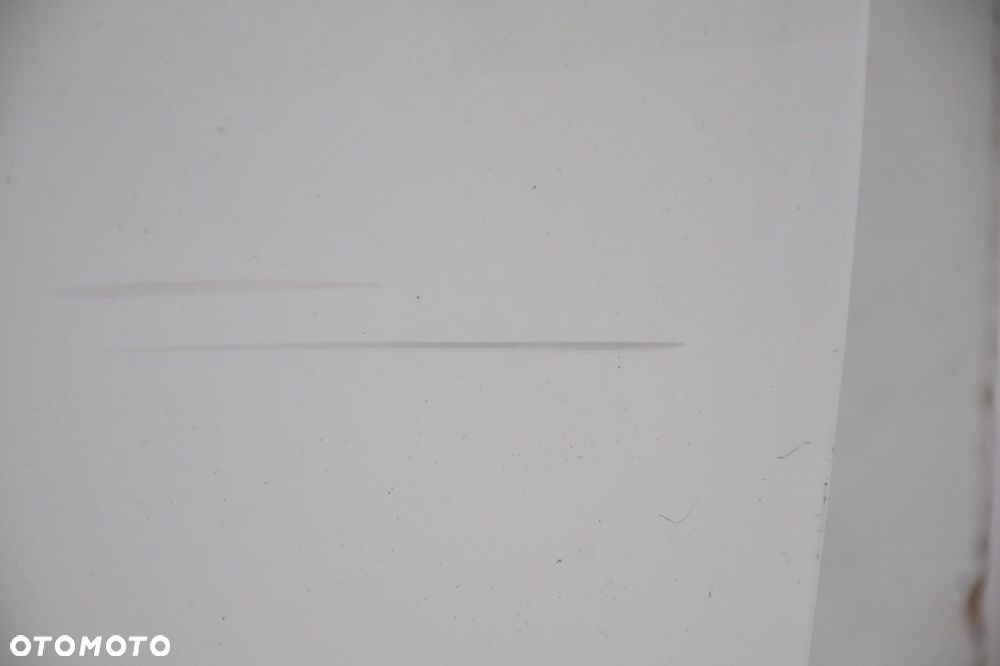 drzwi przednie * przód prawe jumpy expert ii scudo ewpa - 4