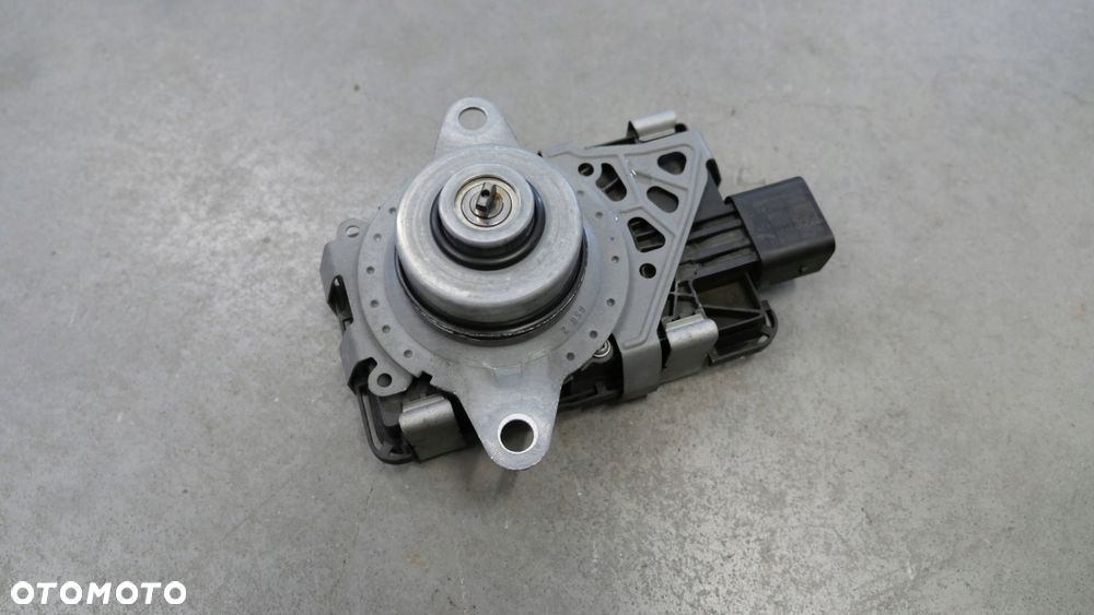 bmw g01 g02 g30 g31 g05 g06 g07 nastawnik reduktora vtg xdrive 8687376 - 1