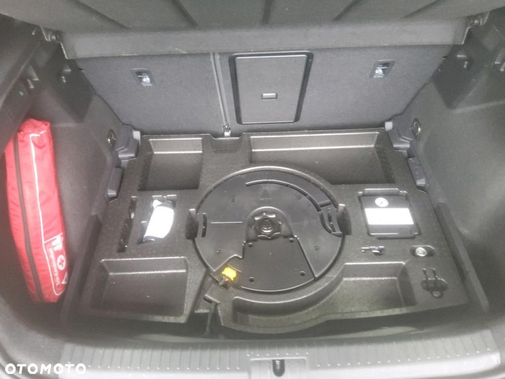 Cupra Formentor VZ 2.0 TSI 4Drive DSG - 13