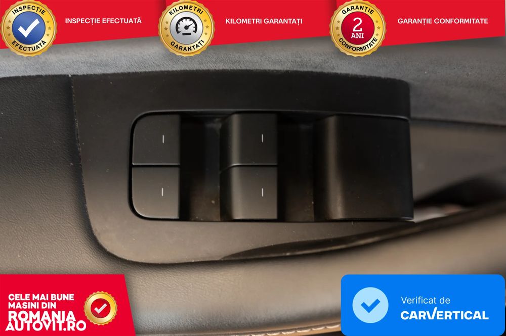 Tesla Model 3 RWD Hinterradantrieb - 8