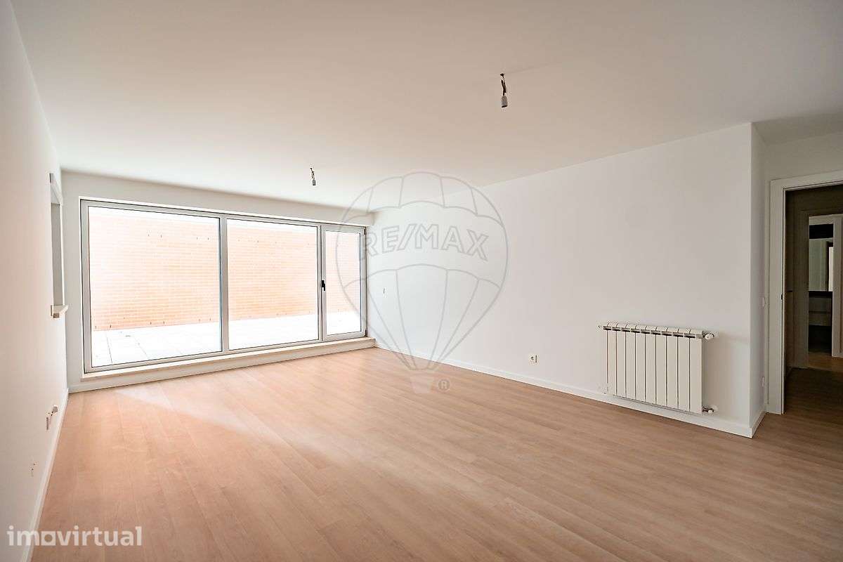 Apartamento T2 para venda - Grande imagem: 4/44