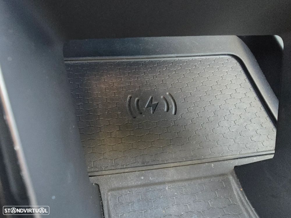 Jaguar I-Pace HSE AWD Aut. - 19