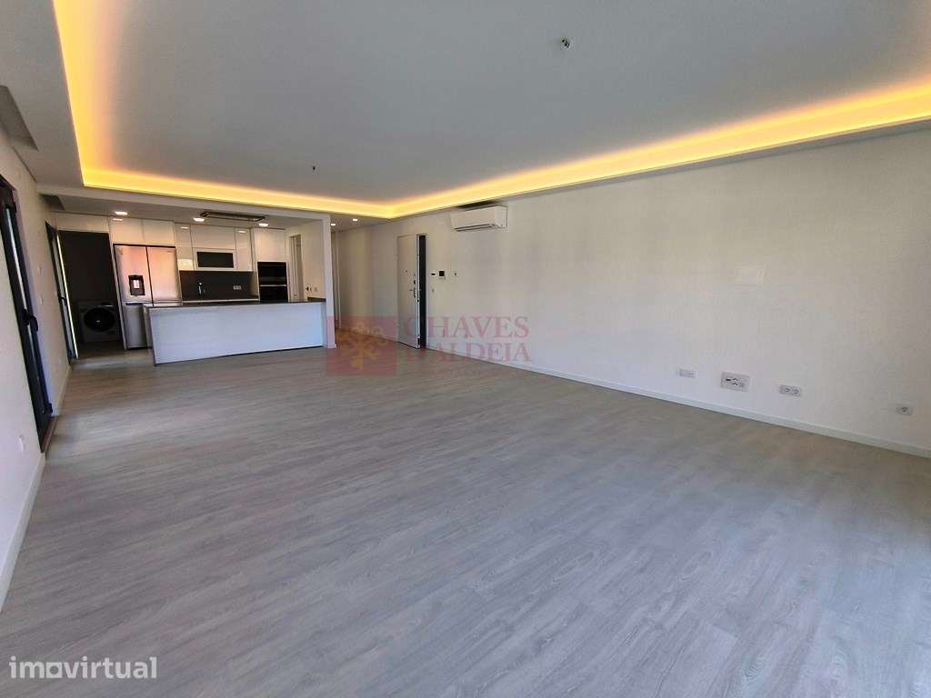 Ericeira - Cobertura T3 com piscina privada - fabulosa vista mar - Grande imagem: 4/46