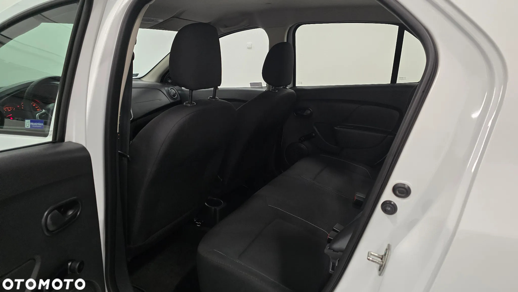 Dacia Logan MCV 0.9 TCe SL Celebration S&S - 13