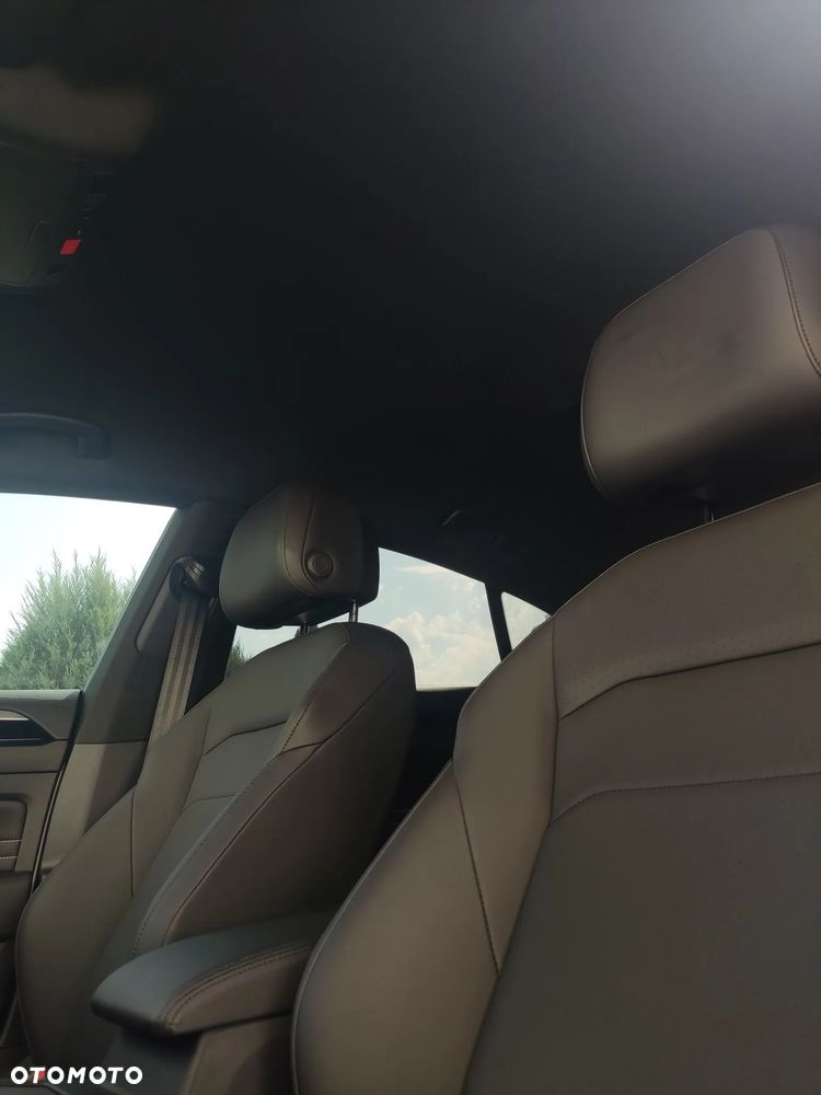 Volkswagen Arteon - 33