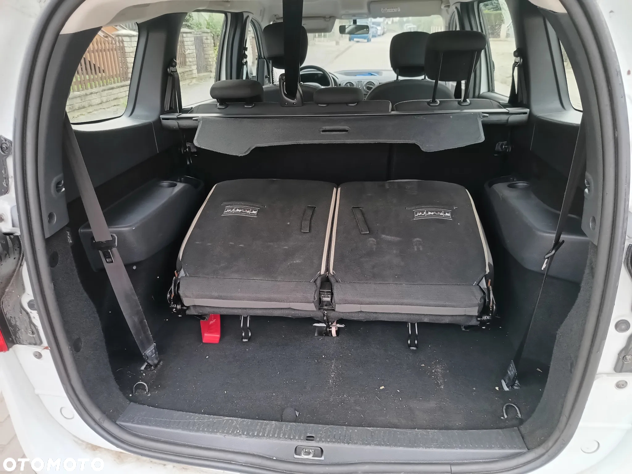 Dacia Lodgy - 31