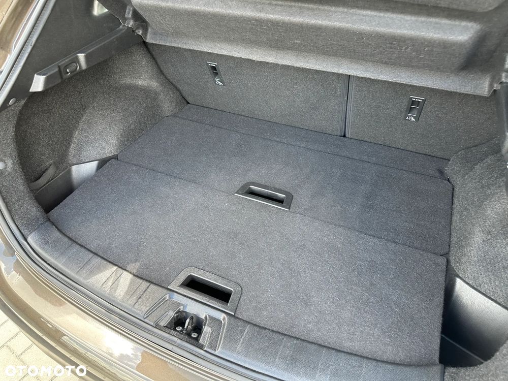 Nissan Qashqai - 27