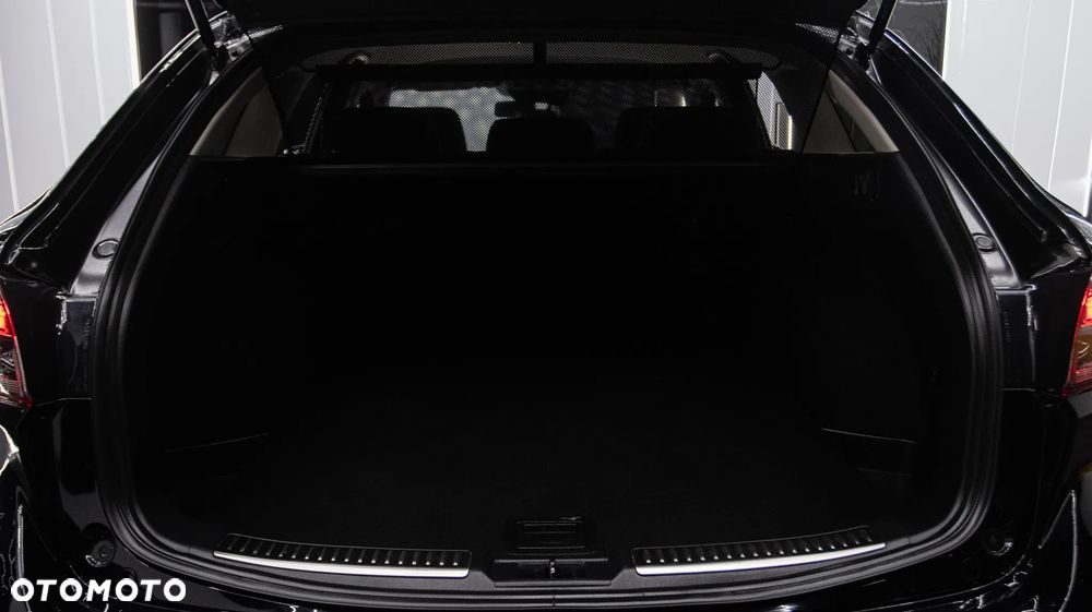 Mazda 6 2.0 SkyJoy - 32
