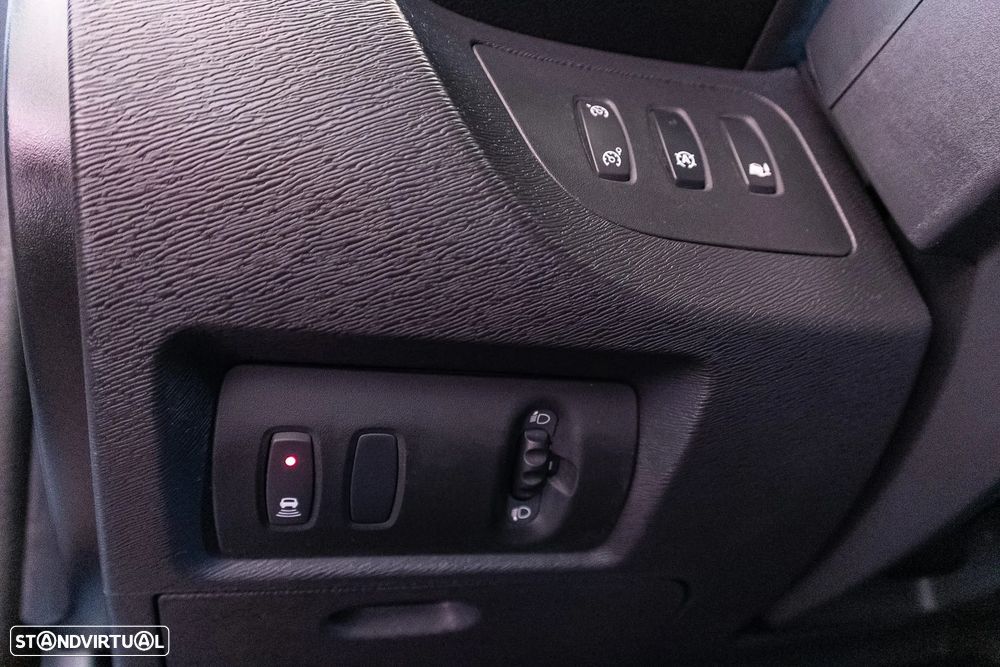 Renault Kangoo Maxi 1.5 dCi 3L IVA dedutível - 16