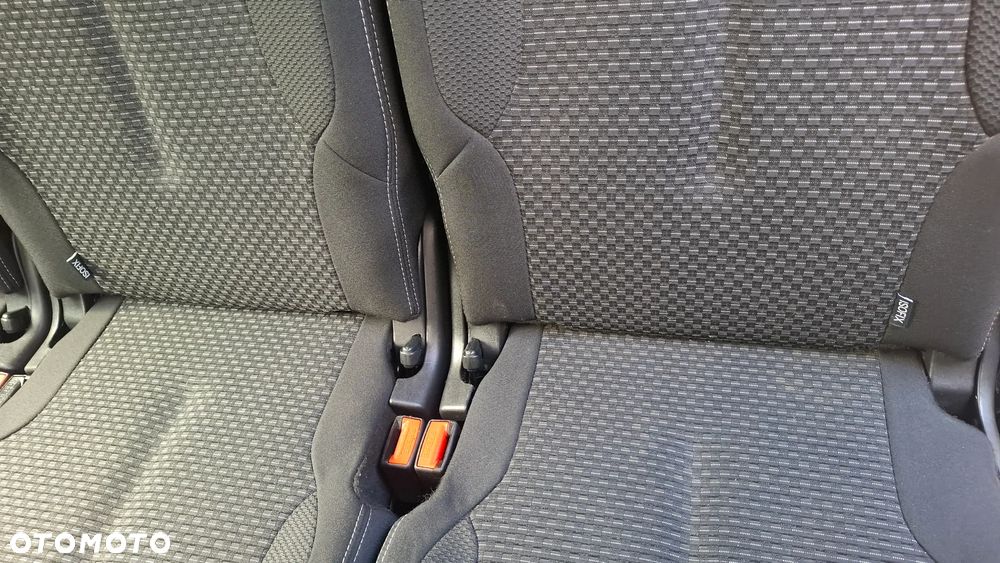 Citroën C4 Picasso 1.6 VTi Selection - 14