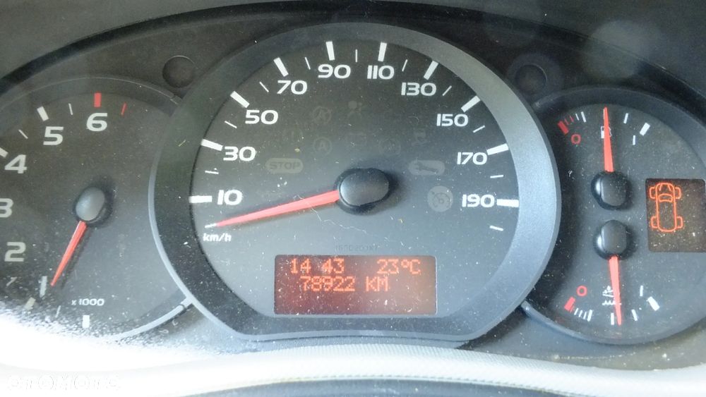 Renault Master - 37